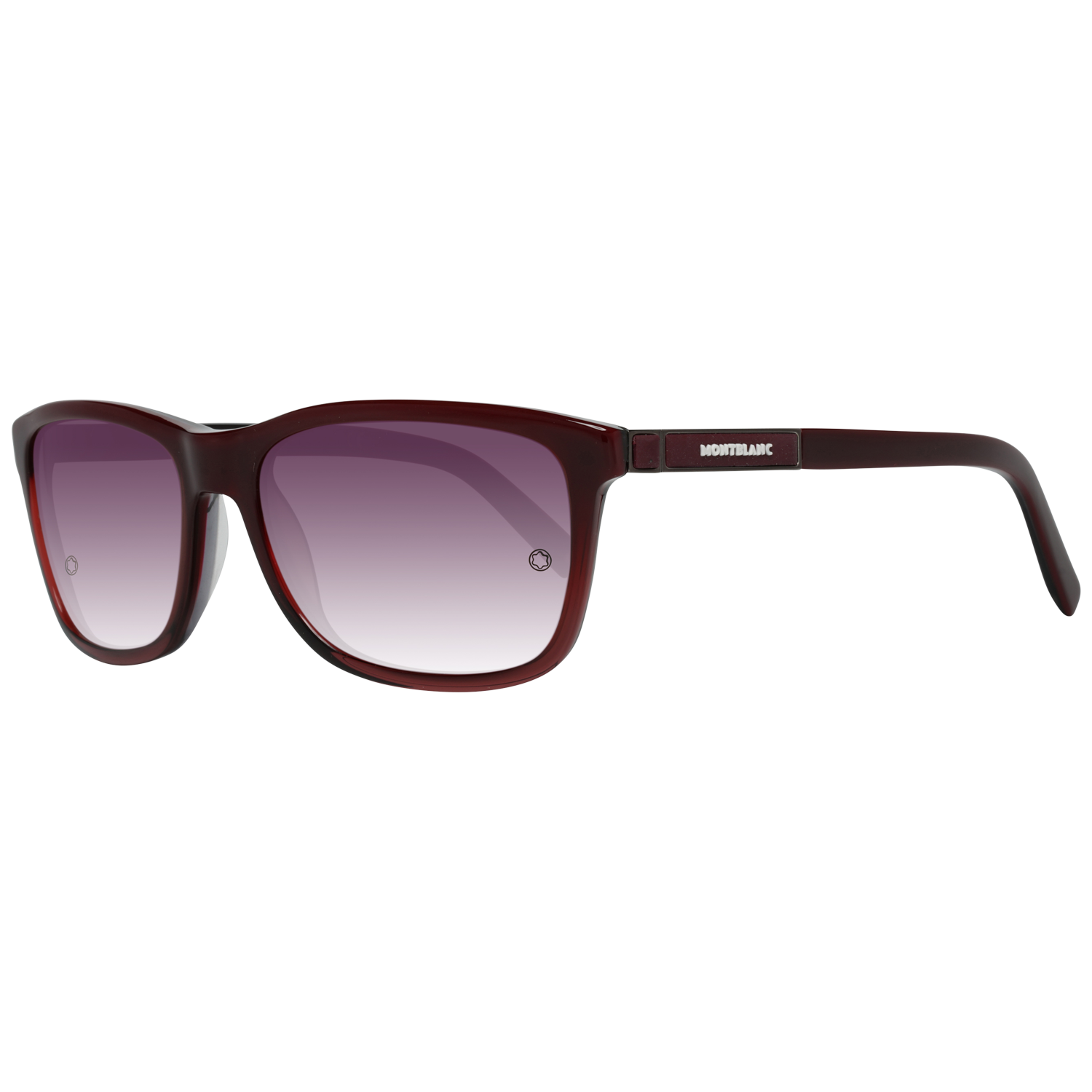 Montblanc Sunglasses MB461S 69T 58