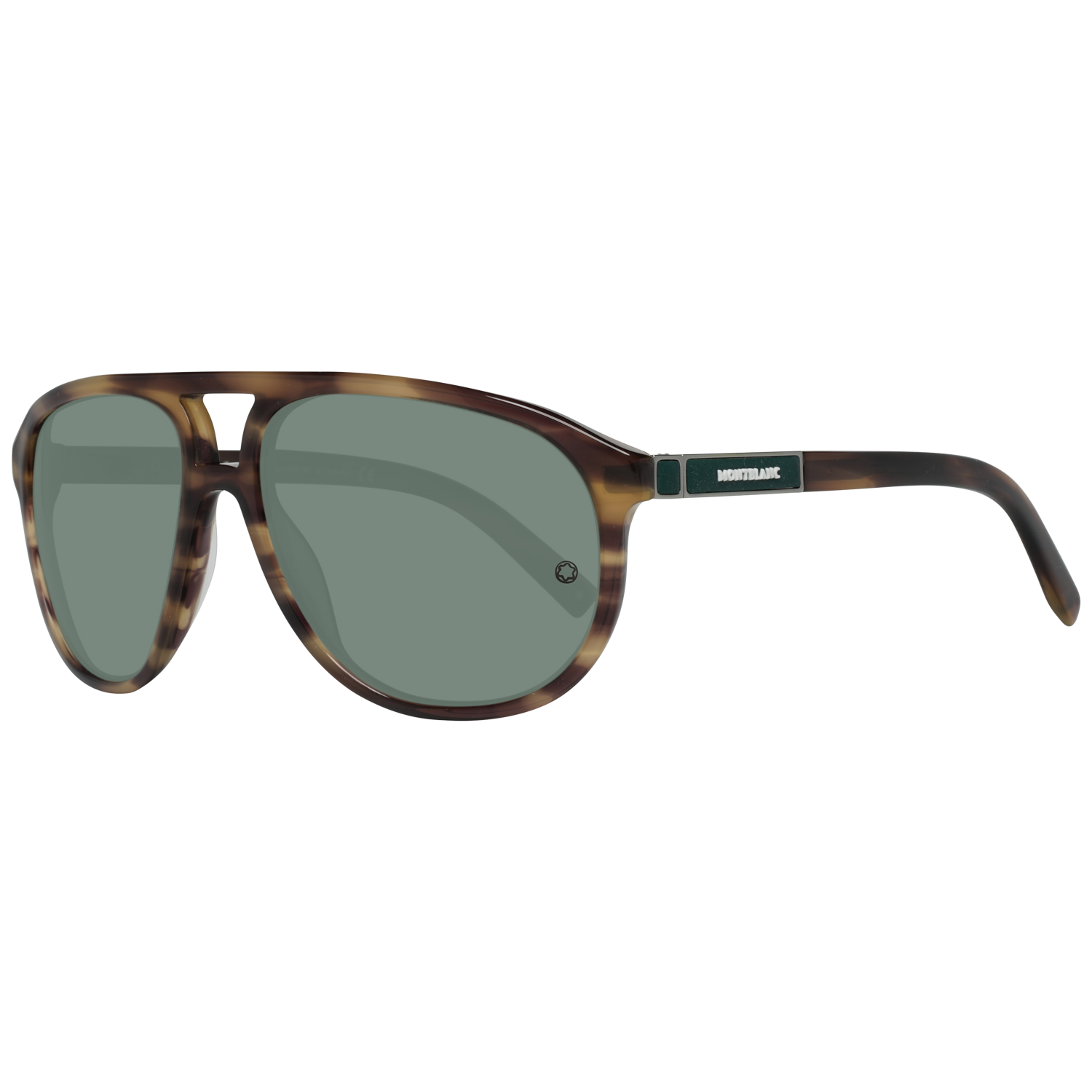 Montblanc Sunglasses MB462S 41N 59