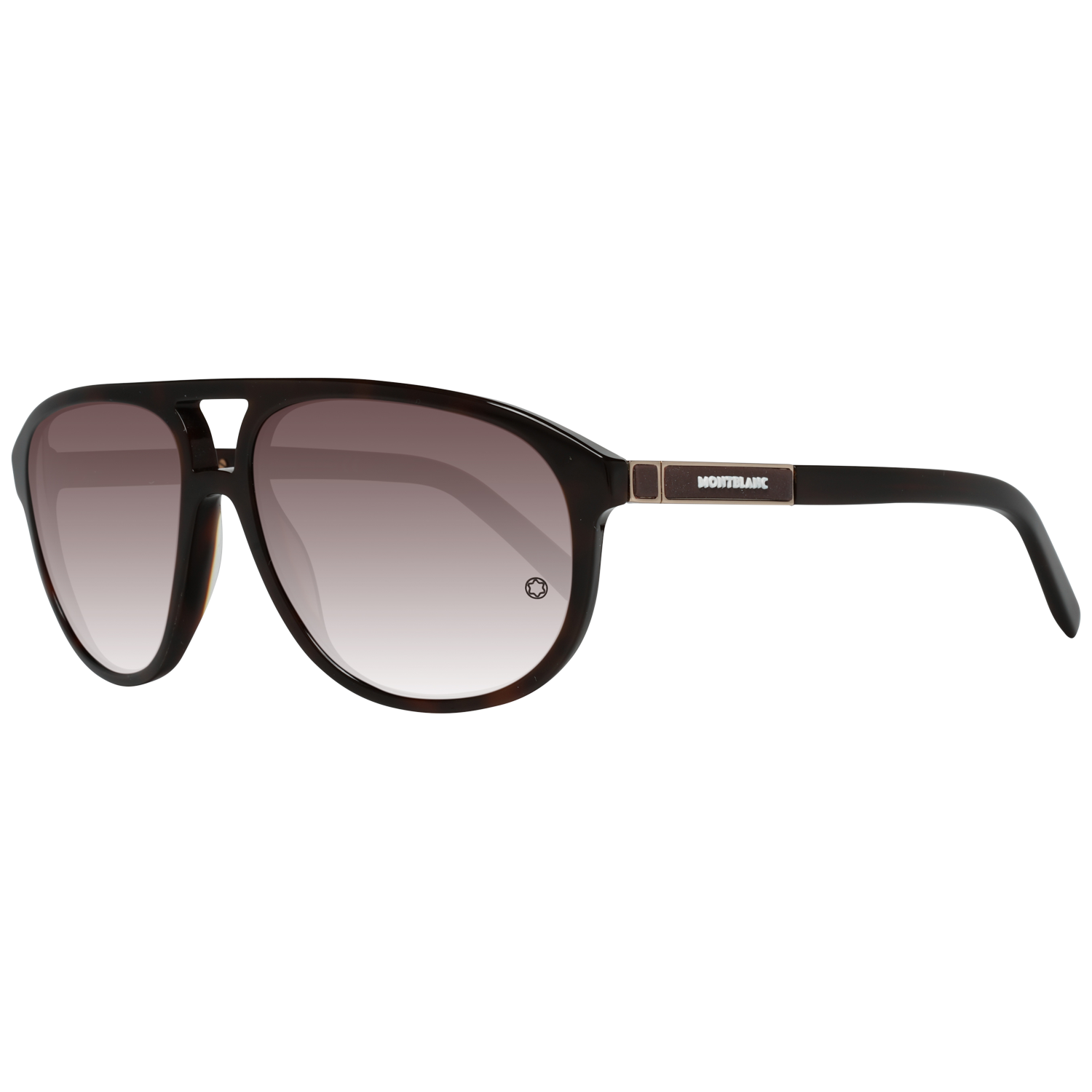 Montblanc Sunglasses MB462S 52T 59