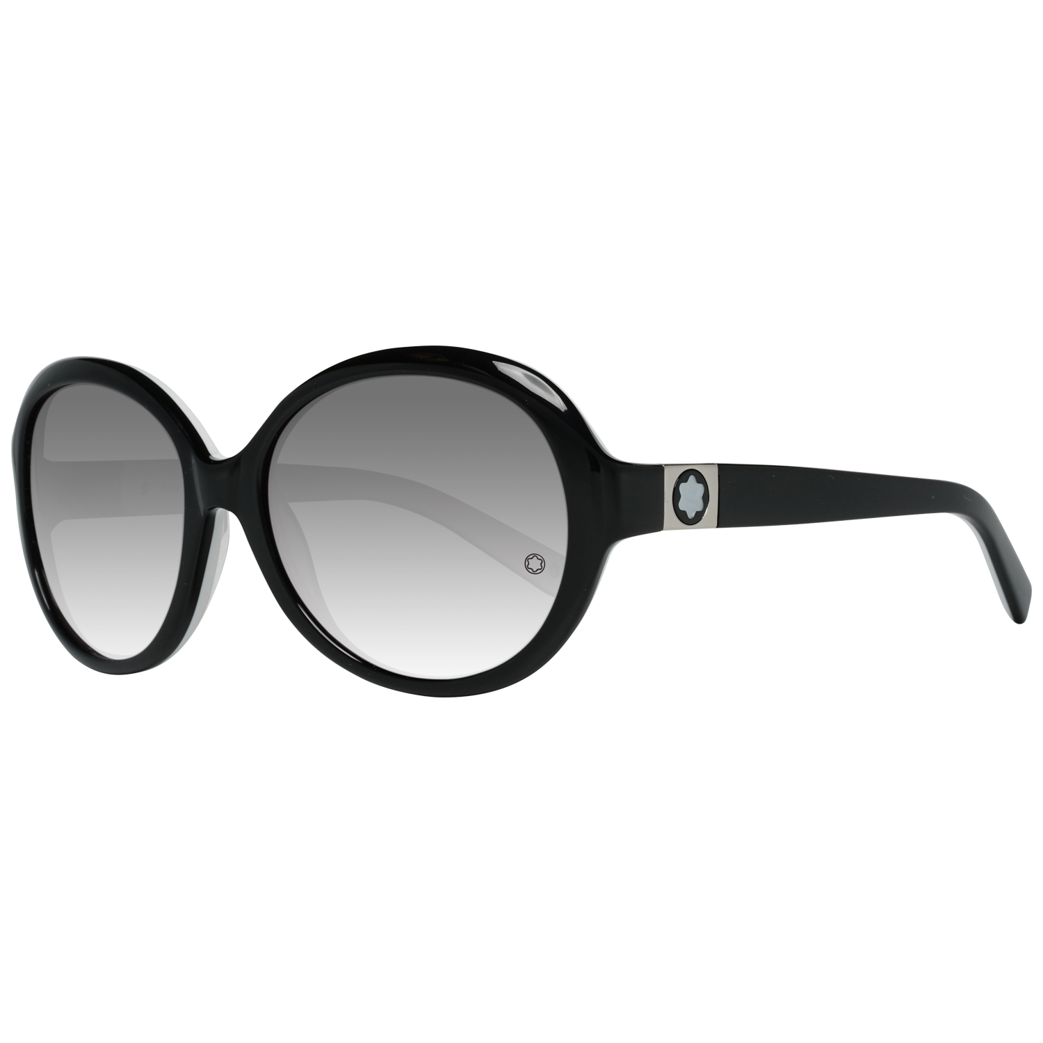 Montblanc Sunglasses MB467S 05B 59