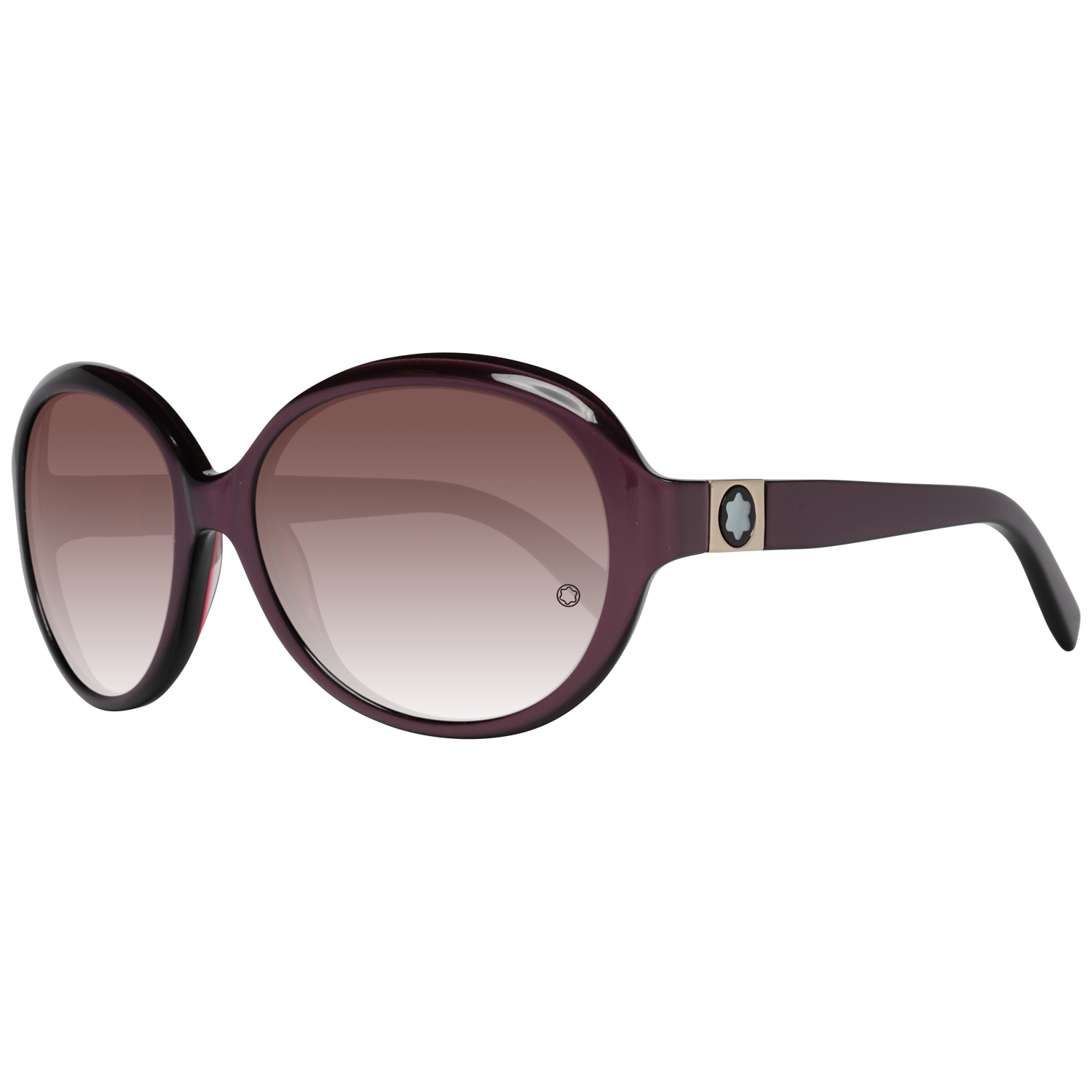 Montblanc Sunglasses MB467S 71T 59