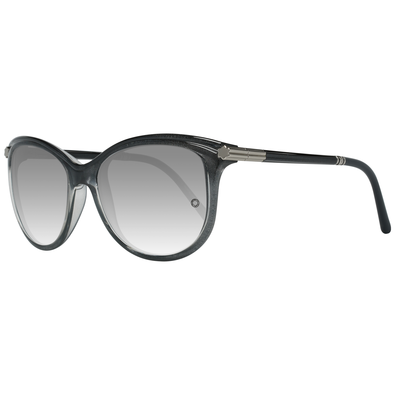 Montblanc Sunglasses MB471S 20B 56