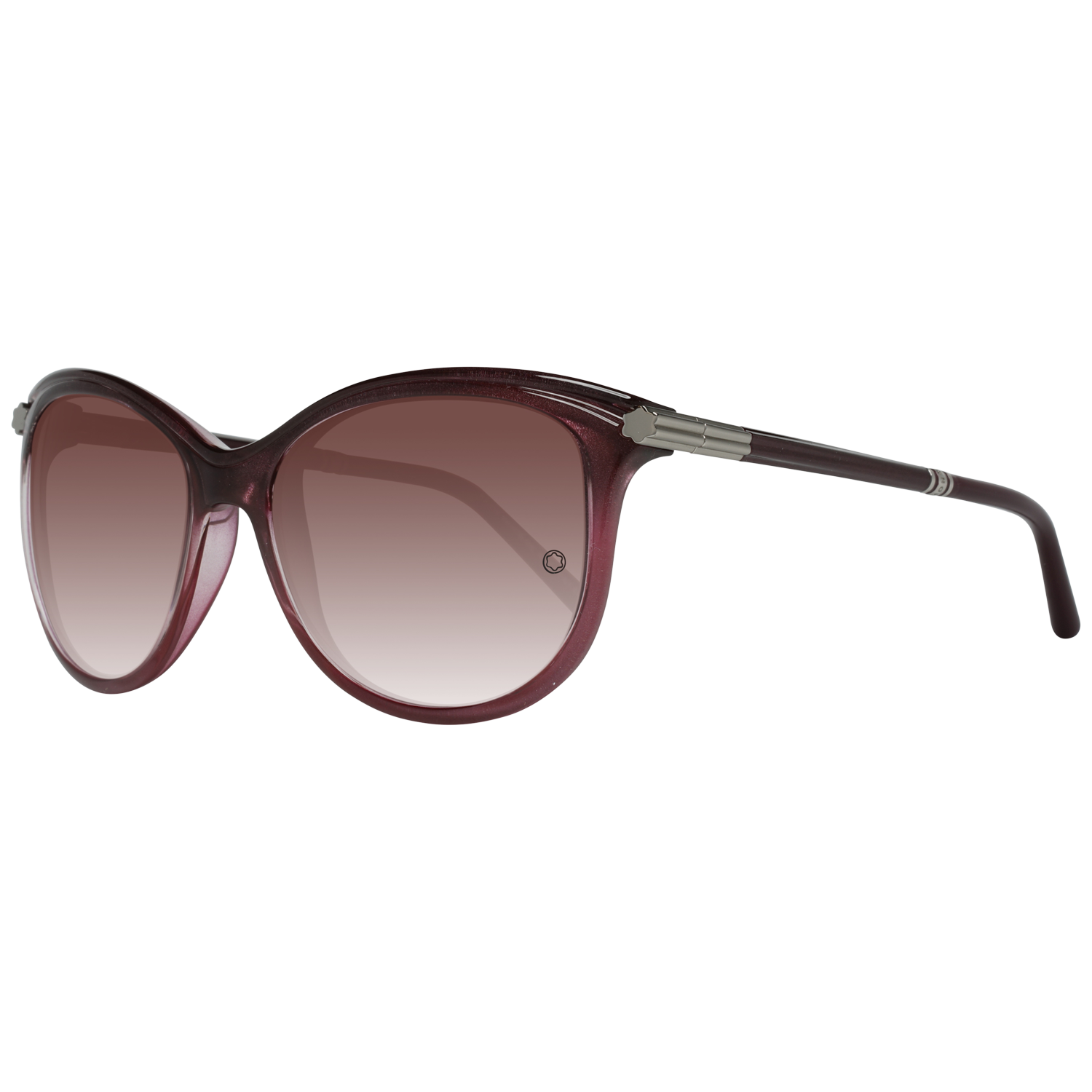 Montblanc Sunglasses MB471S 71T 56