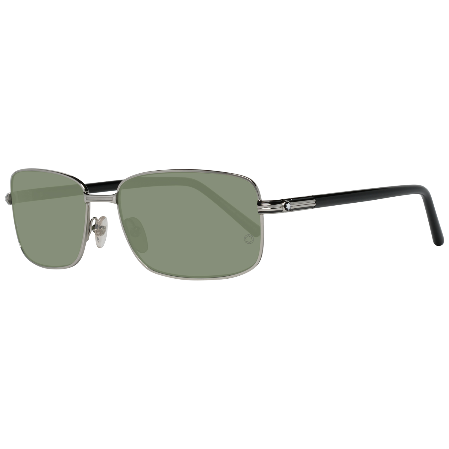 Montblanc Sunglasses MB503S 16R 61