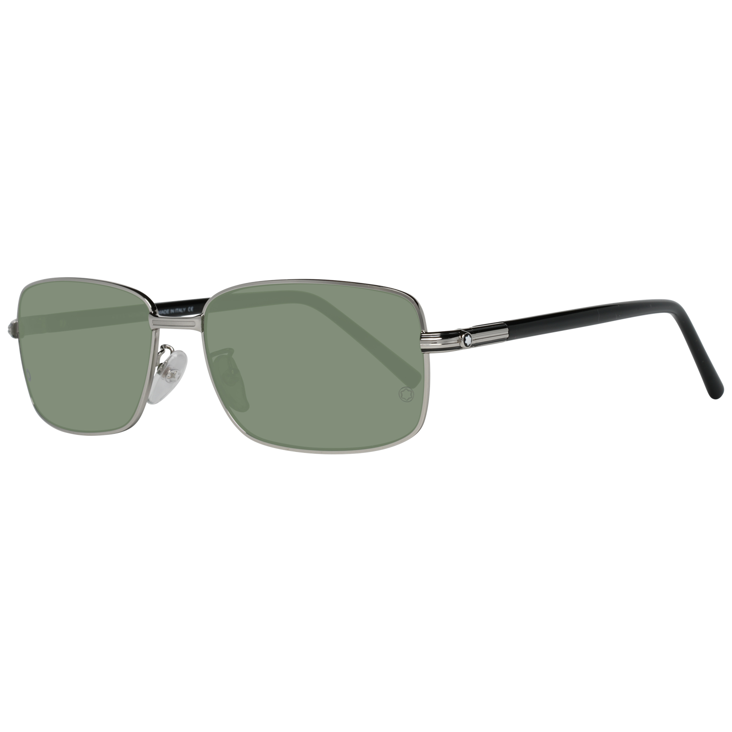 Montblanc Sunglasses MB503T 16R 62