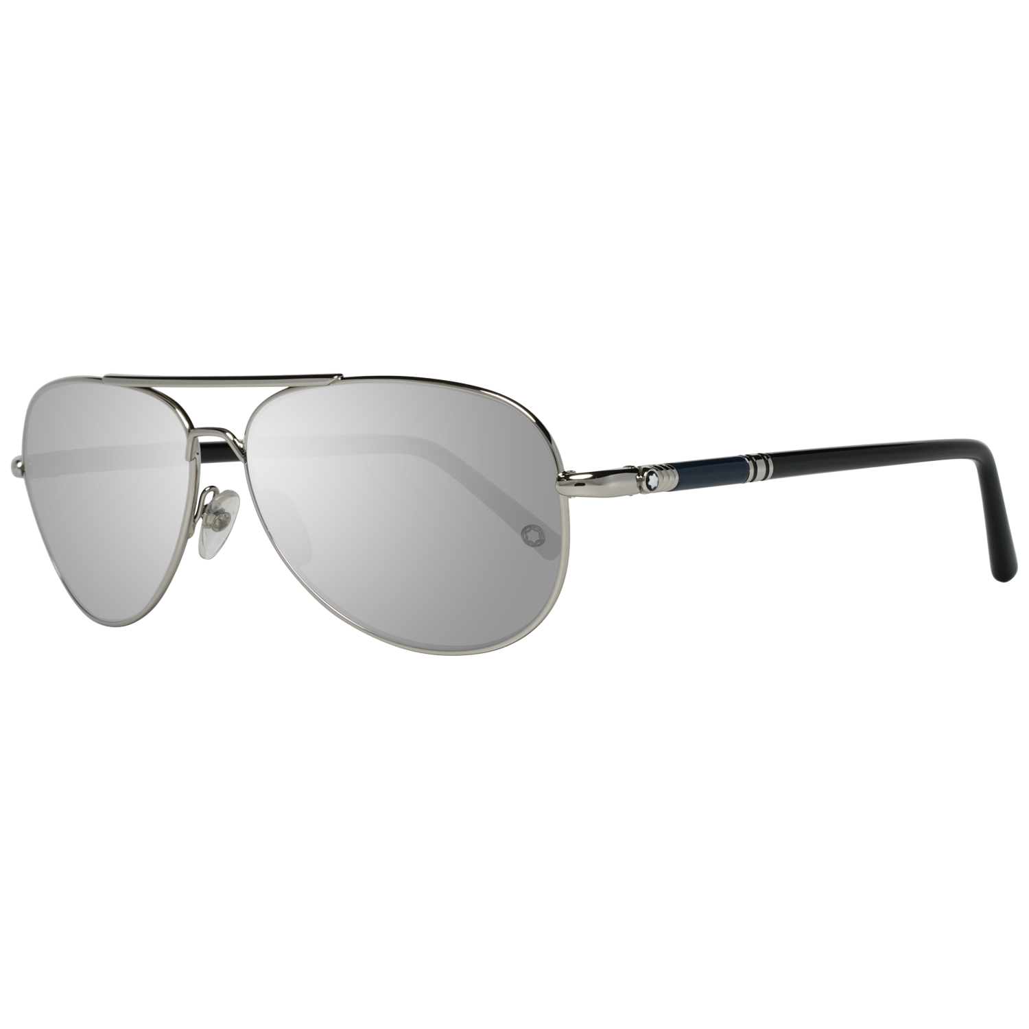 Montblanc Sunglasses MB509S 16C 61