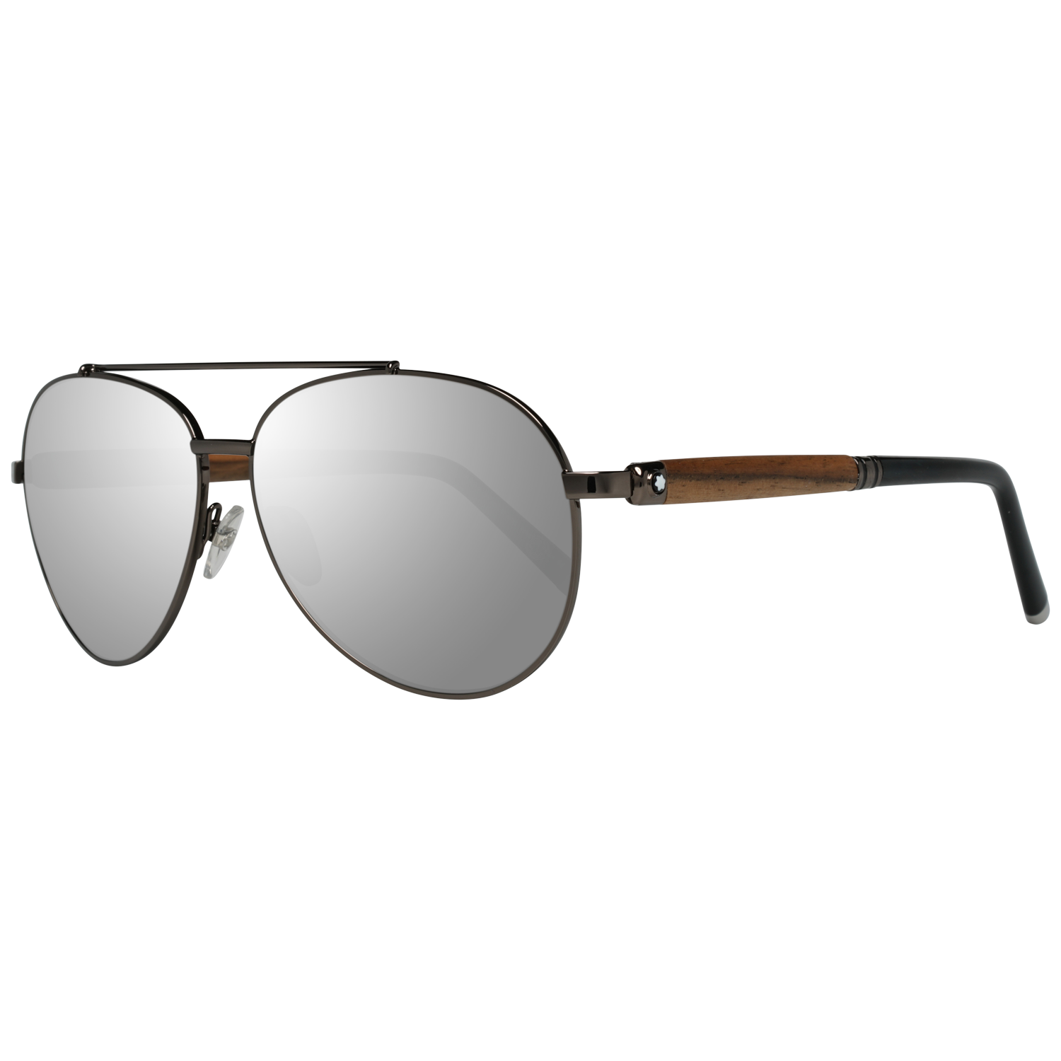 Montblanc Sunglasses MB518S 08C 60