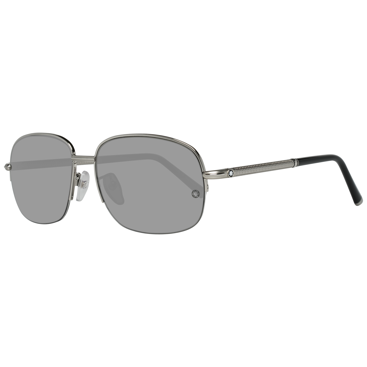 Montblanc Sunglasses MB523T 16A 58