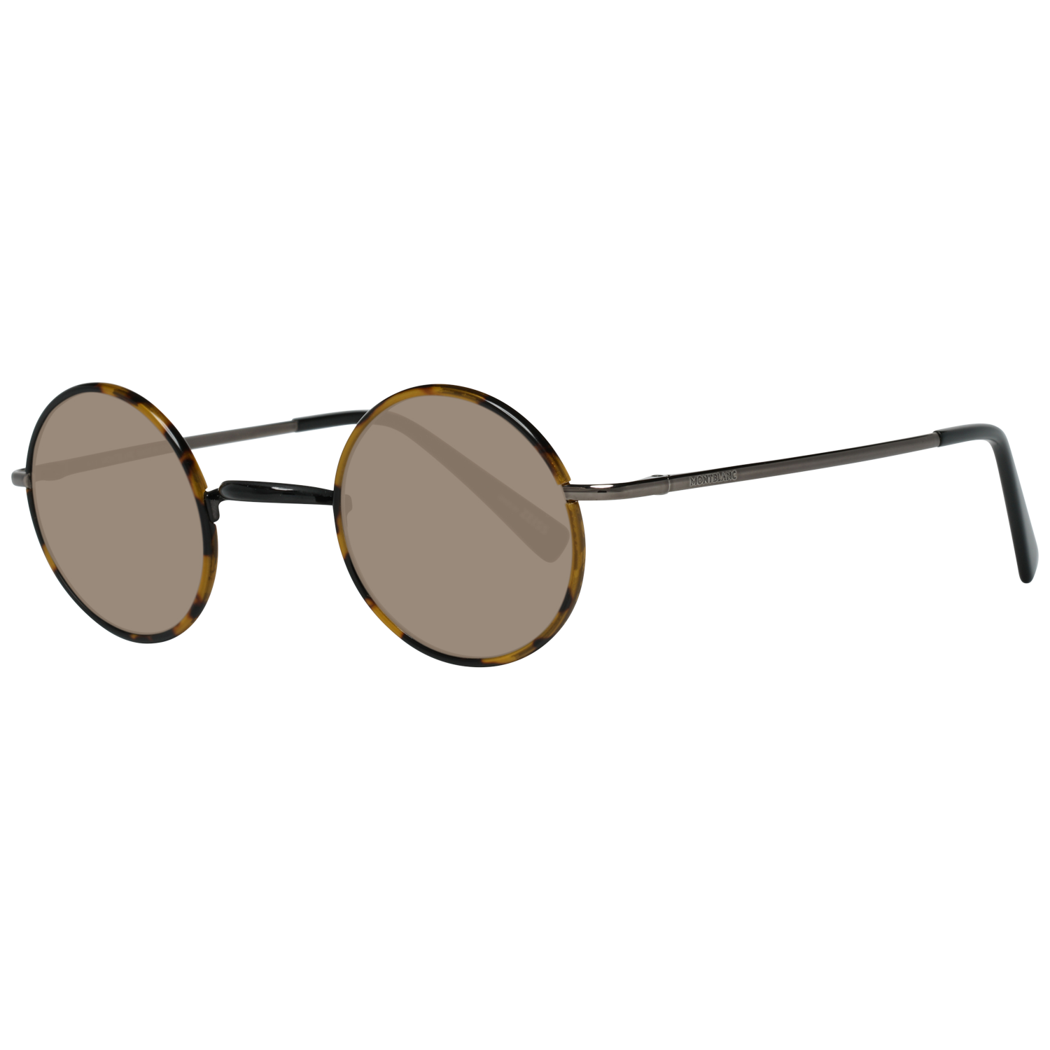 Montblanc Sunglasses MB551S 01J 42