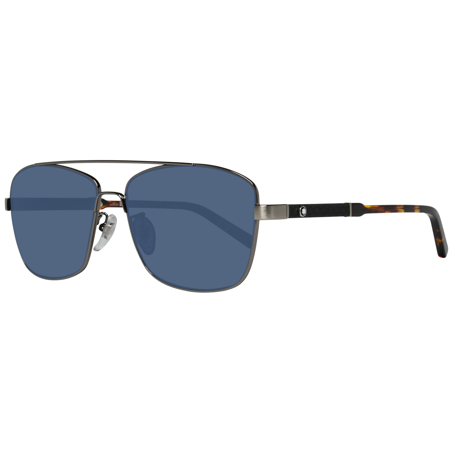 Montblanc Sunglasses MB589S-F 08V 60