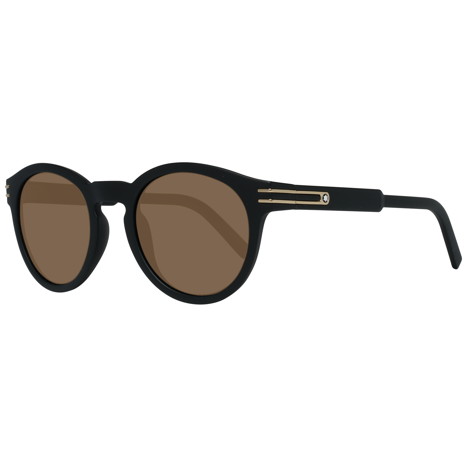 Montblanc Sunglasses MB642S 02J 51