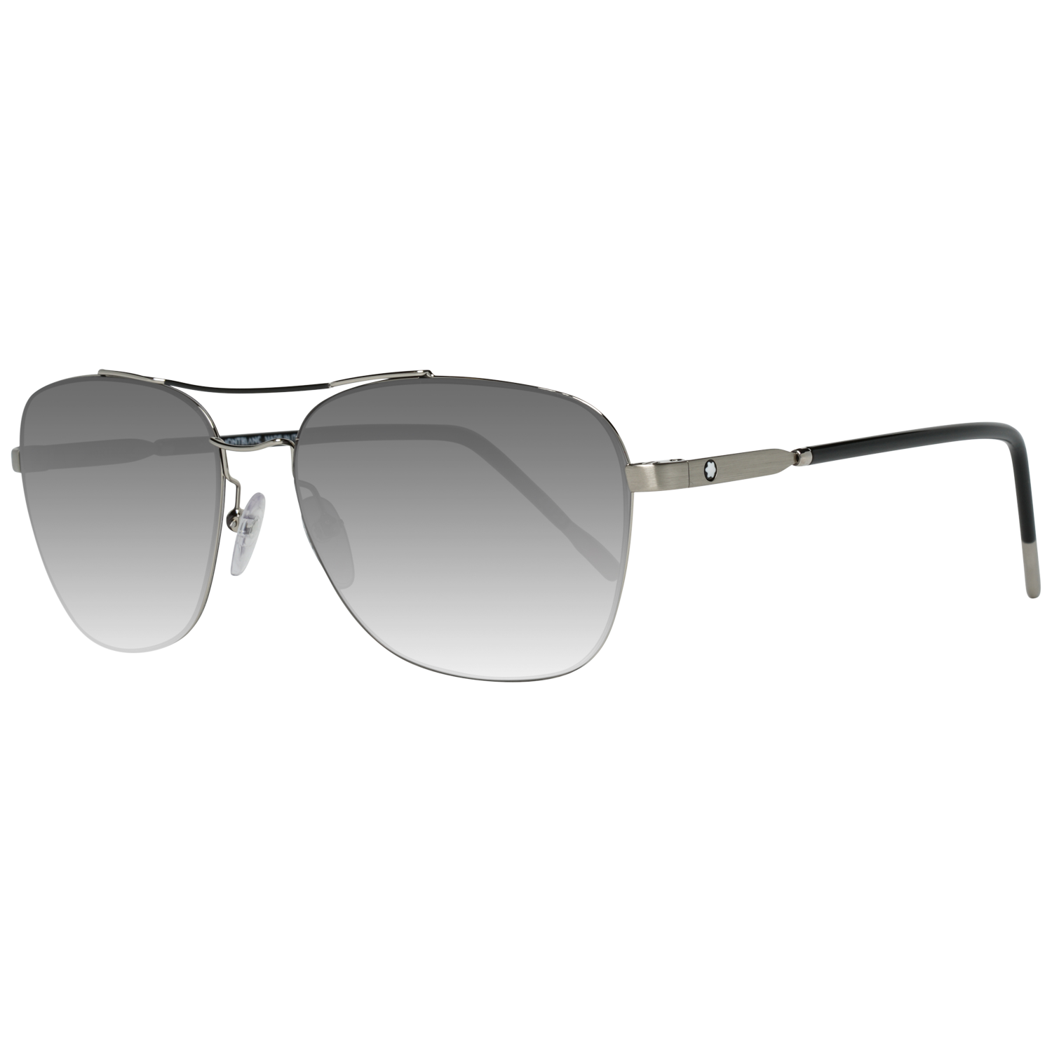 Montblanc Sunglasses MB696S 16B 56