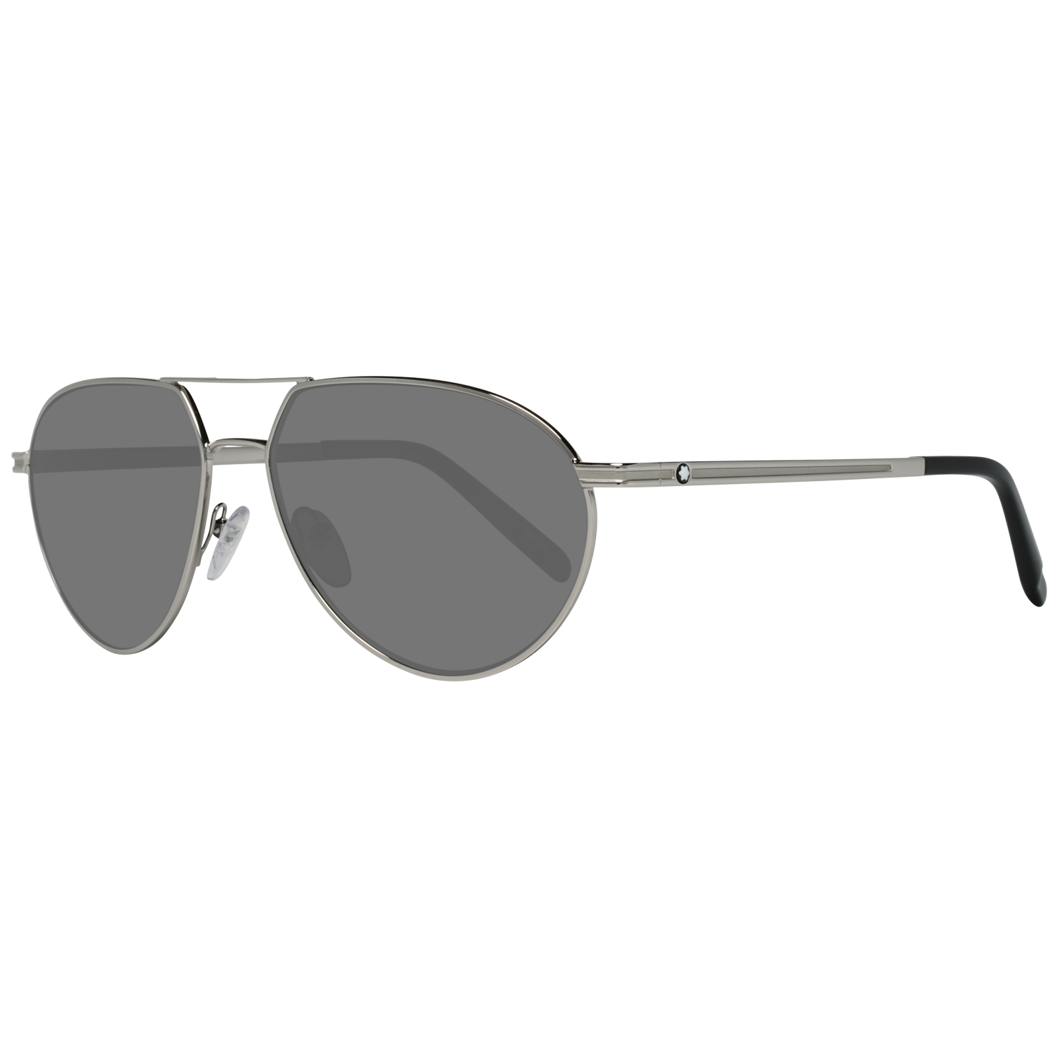 Montblanc Sunglasses MB714S 16D 59