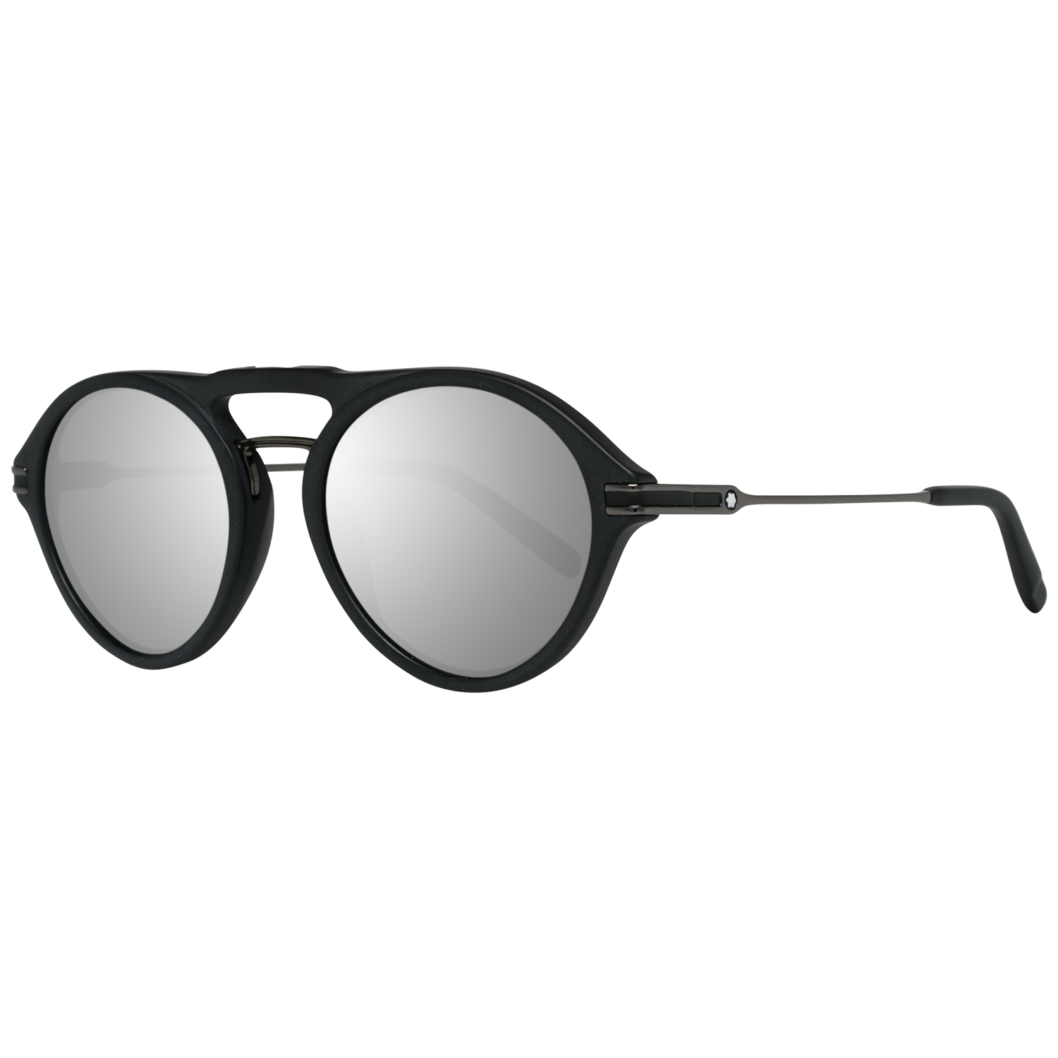 Montblanc Sunglasses MB716S 02C 52