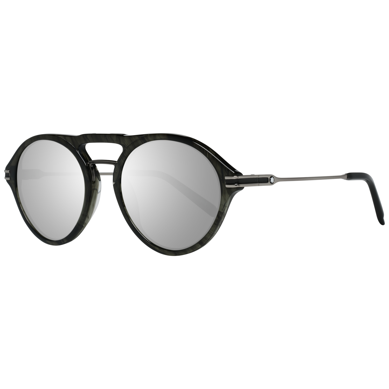 Montblanc Sunglasses MB716S 98Q 52