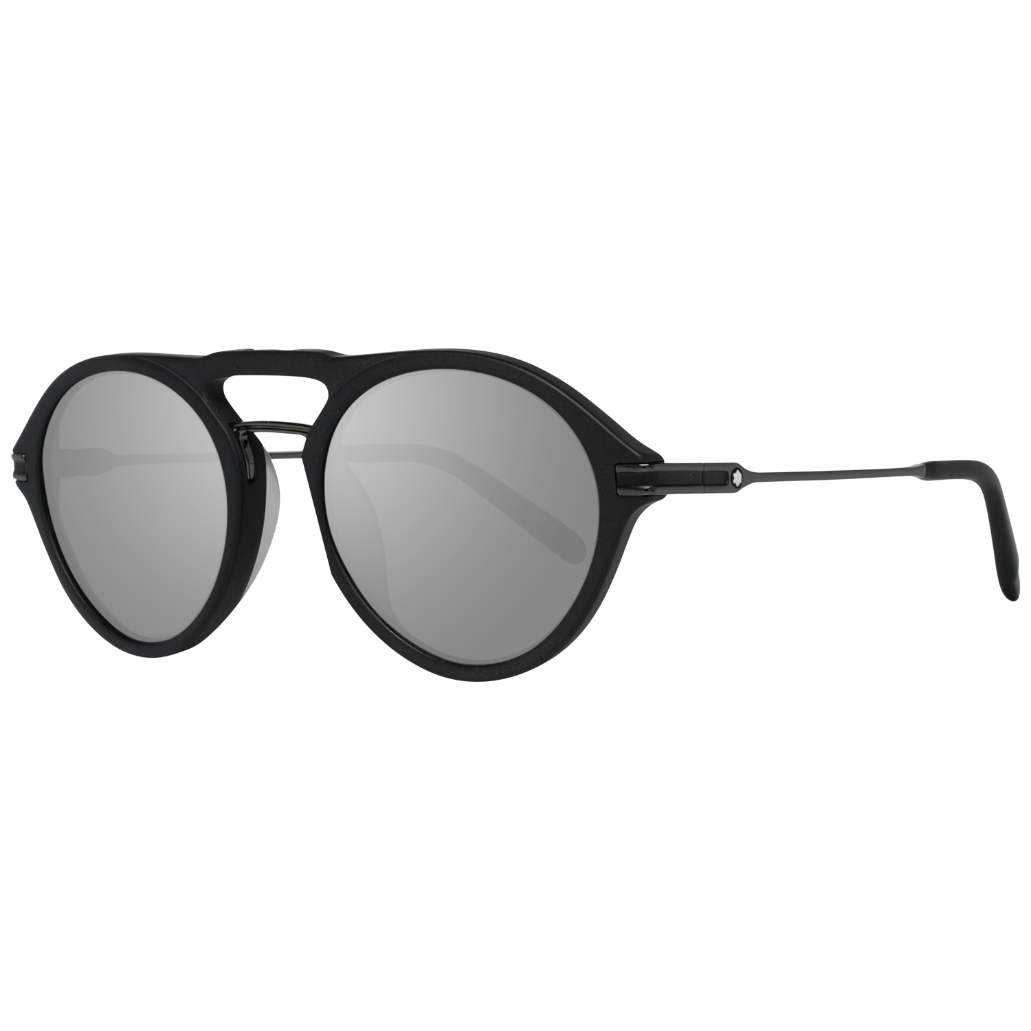 Montblanc Sunglasses MB716S-F 02C 52