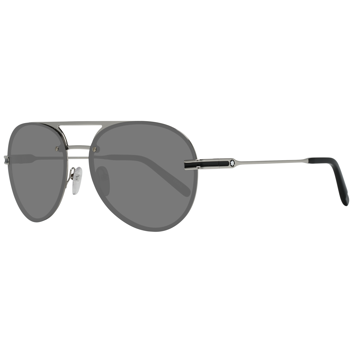 Montblanc Sunglasses MB717S 14A 59