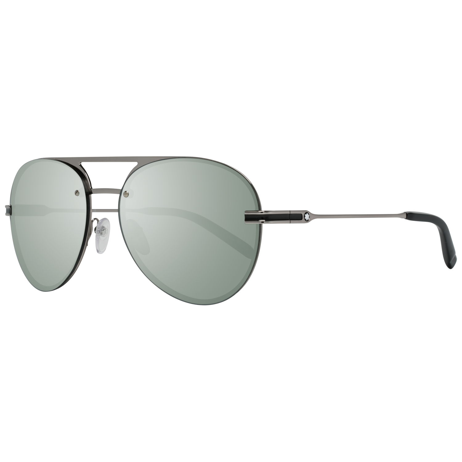 Montblanc Sunglasses MB717S 14Q 59