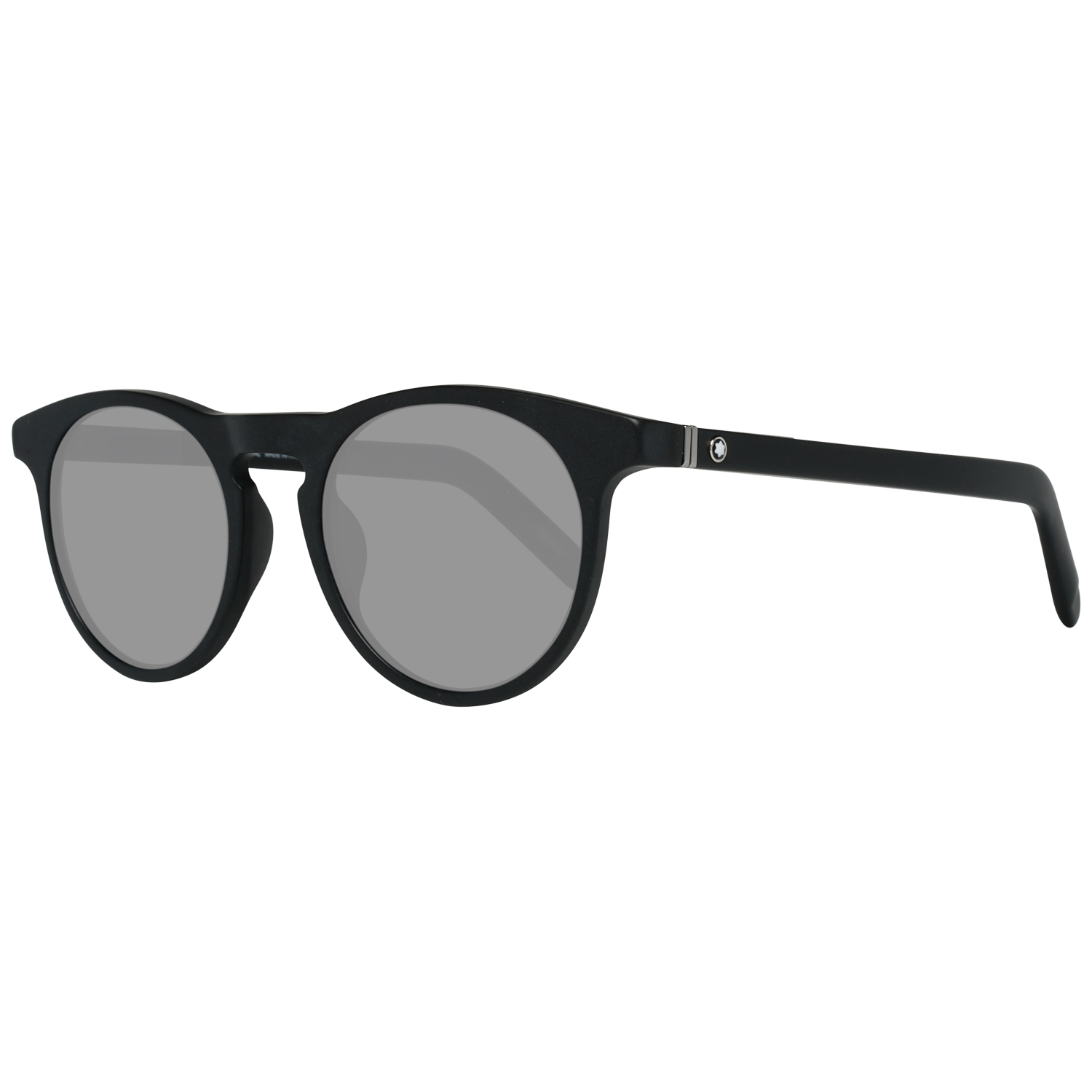 Montblanc Sunglasses MB718S 02C 51