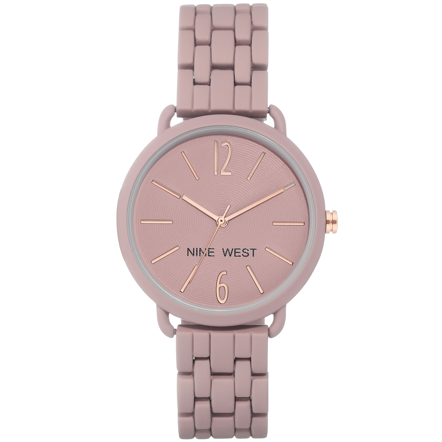 Nine West Watch NW/2148MVMV