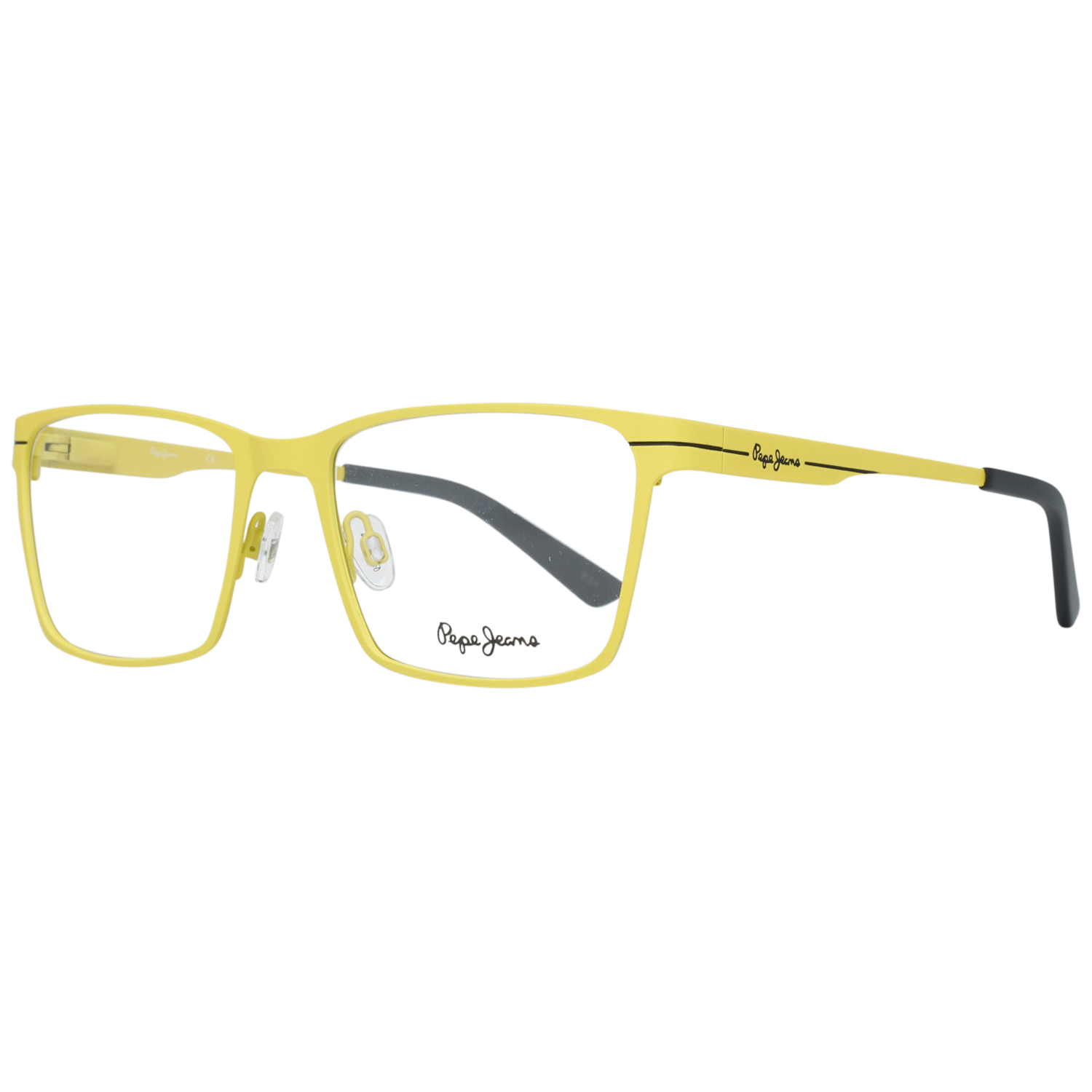 Pepe Jeans Optical Frame P1198 C5 Sheldon