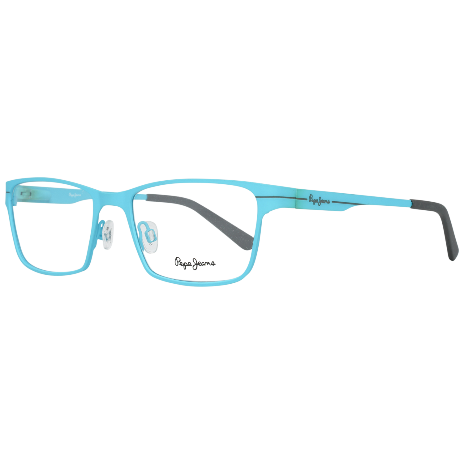 Pepe Jeans Optical Frame P1199 C4 Nate