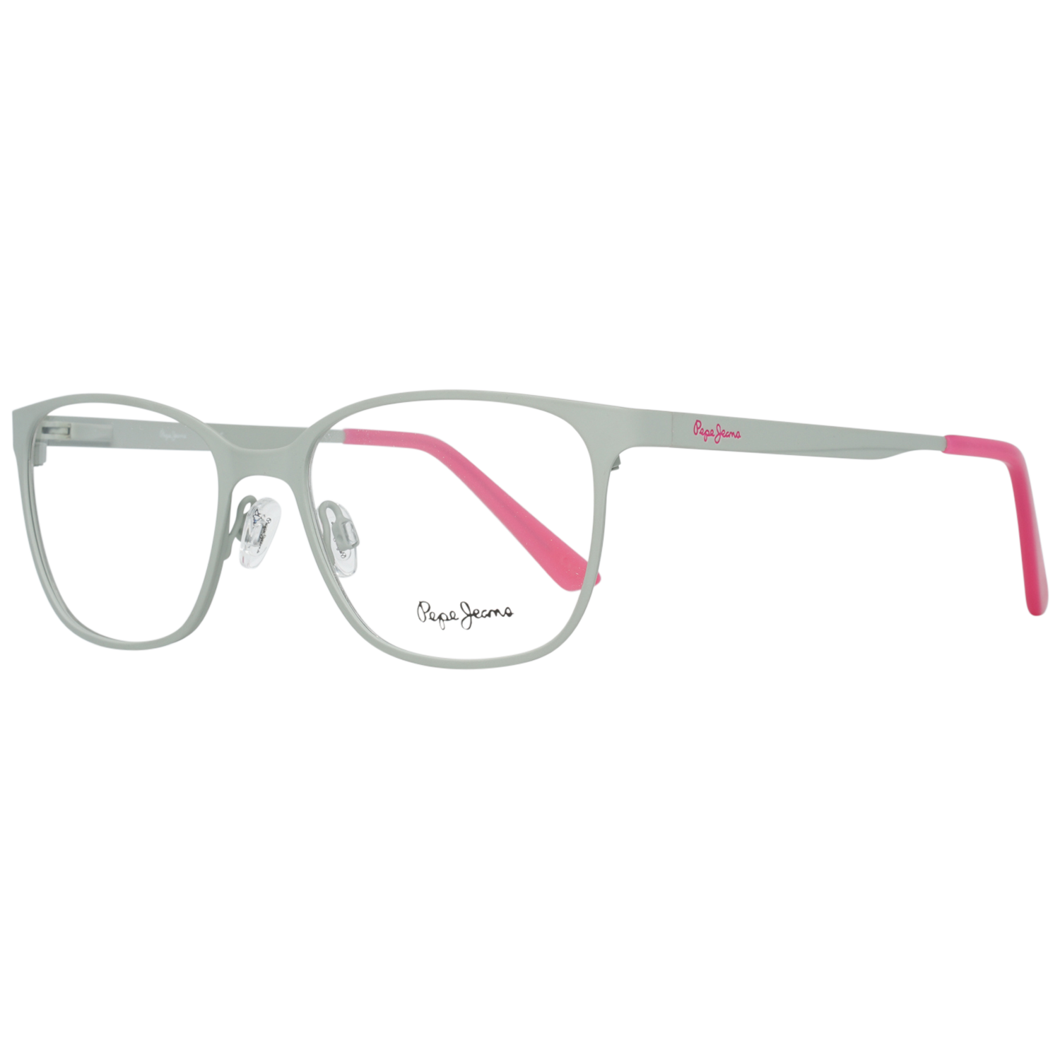 Pepe Jeans Optical Frame P1200 C3 Justis