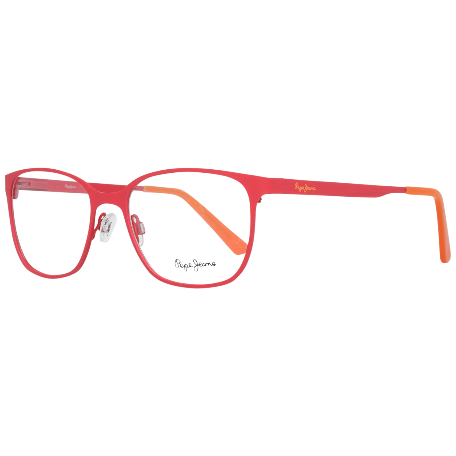 Pepe Jeans Optical Frame P1200 C6 Justis