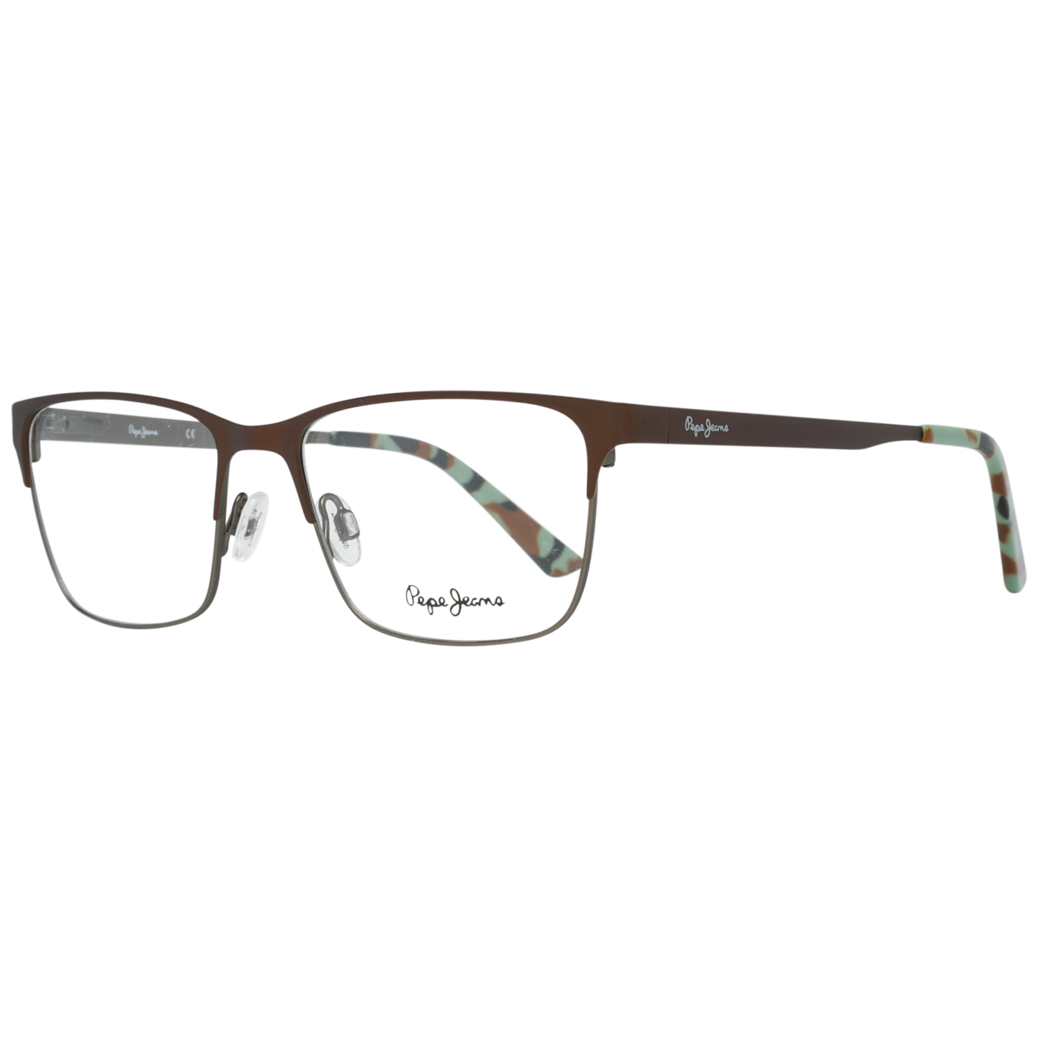 Pepe Jeans Optical Frame P1205 C2 Dewey