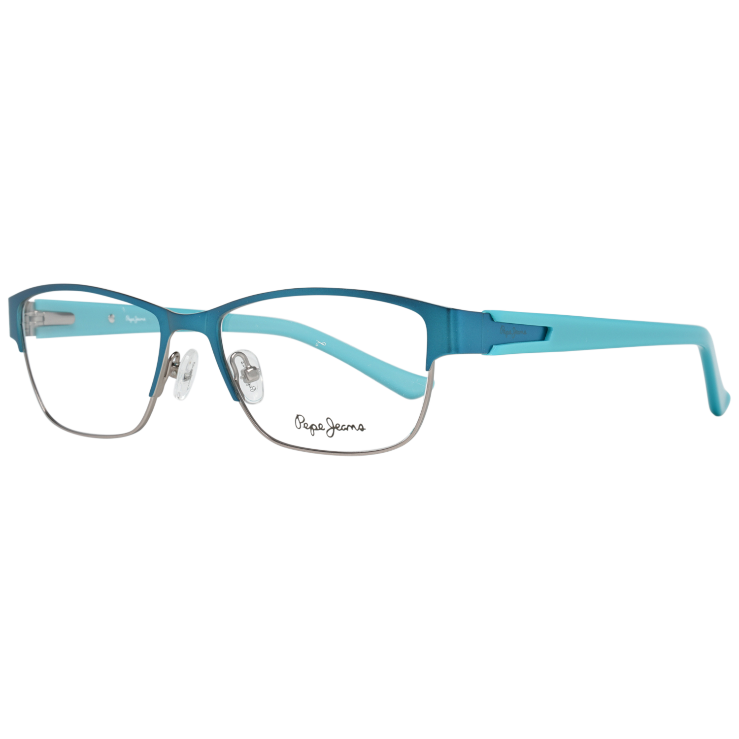 Pepe Jeans Optical Frame PJ1178 C4 53 Shelley