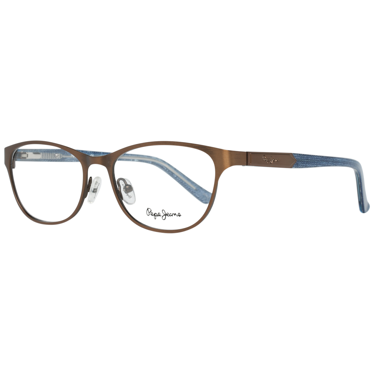 Pepe Jeans Optical Frame PJ1206 C2 51 Katie