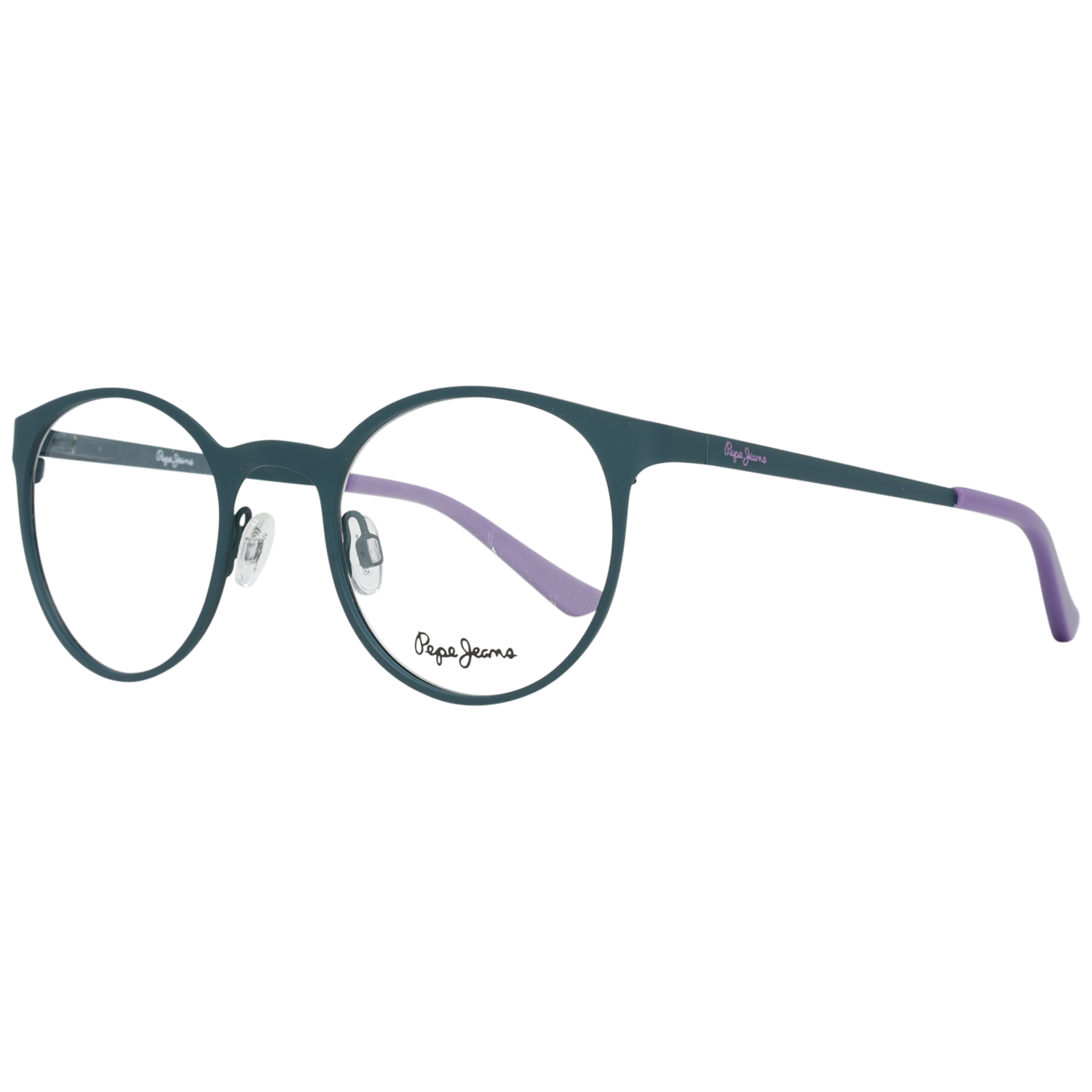 Pepe Jeans Optical Frame PJ1221 C5 47 Betty