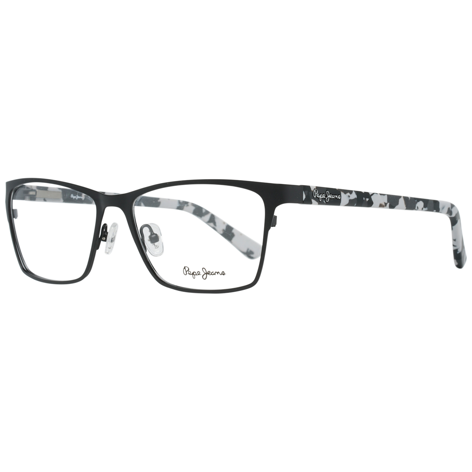 Pepe Jeans Optical Frame PJ1224 C1 54 Alistair