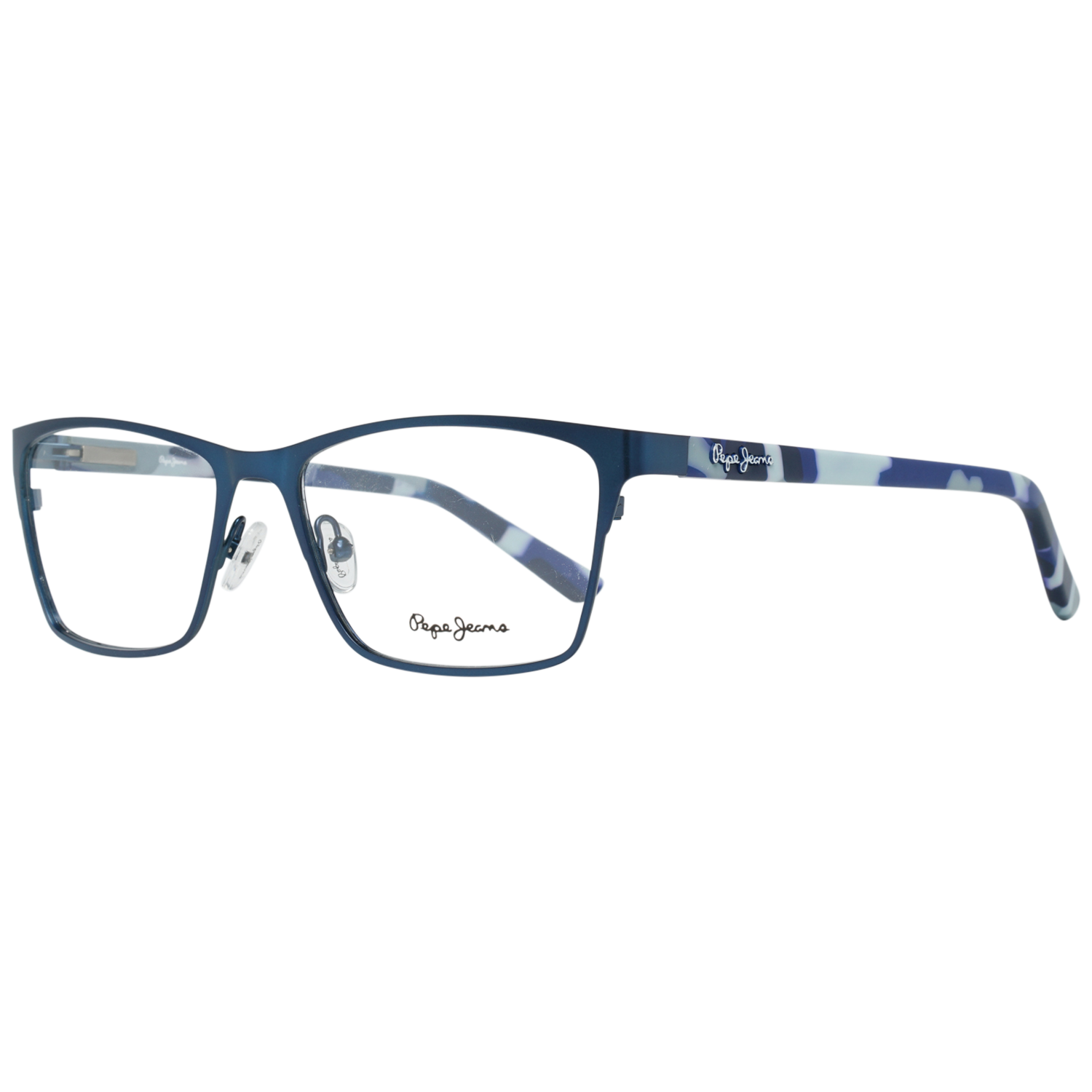 Pepe Jeans Optical Frame PJ1224 C3 54 Alistair