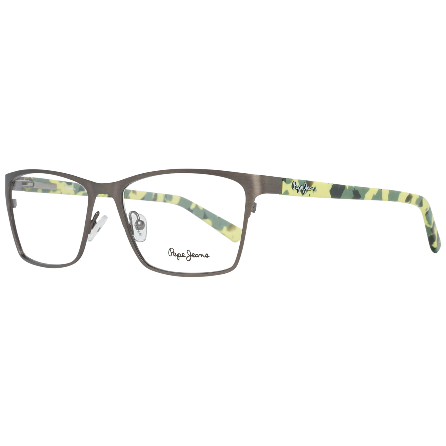 Pepe Jeans Optical Frame PJ1224 C4 54 Alistair