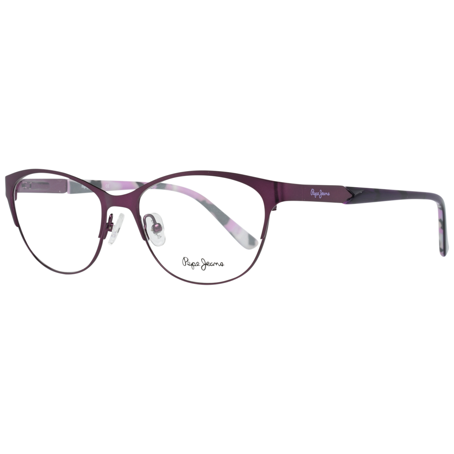 Pepe Jeans Optical Frame PJ1225 C3 52 Jessica