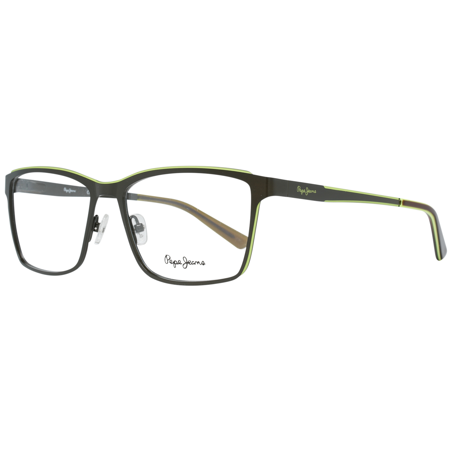 Pepe Jeans Optical Frame PJ1226 C3 55 Brady