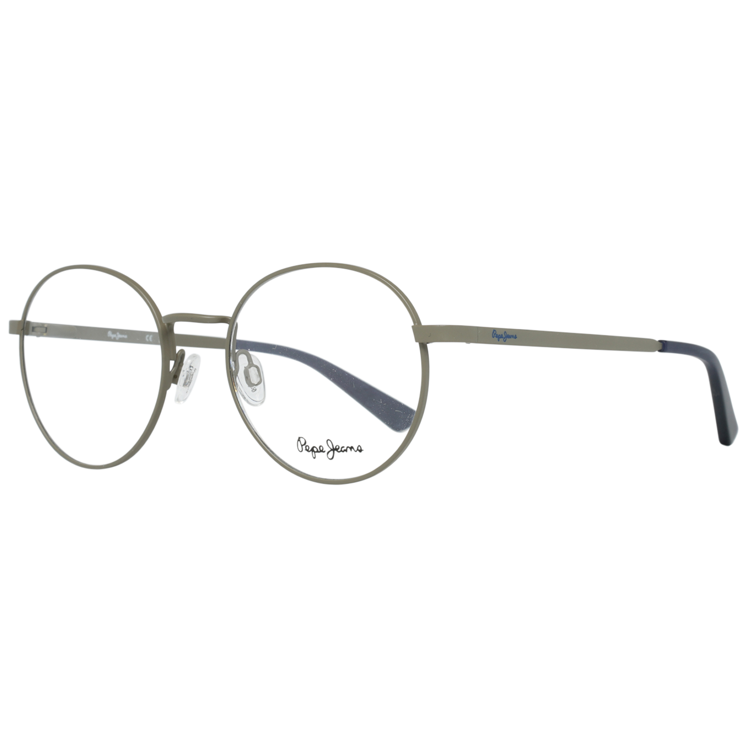 Pepe Jeans Optical Frame PJ1250 C2 51 Dean