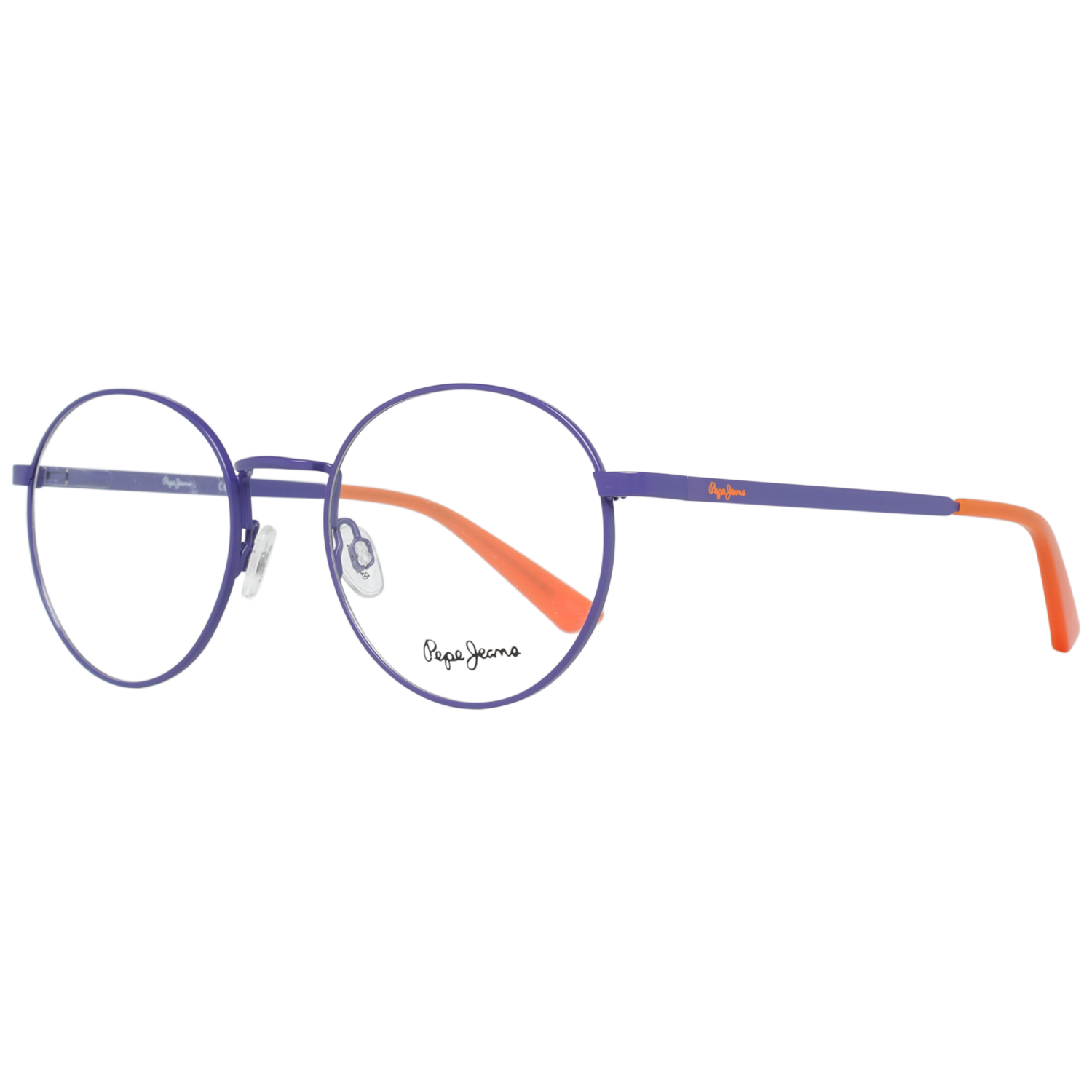 Pepe Jeans Optical Frame PJ1250 C3 51 Dean