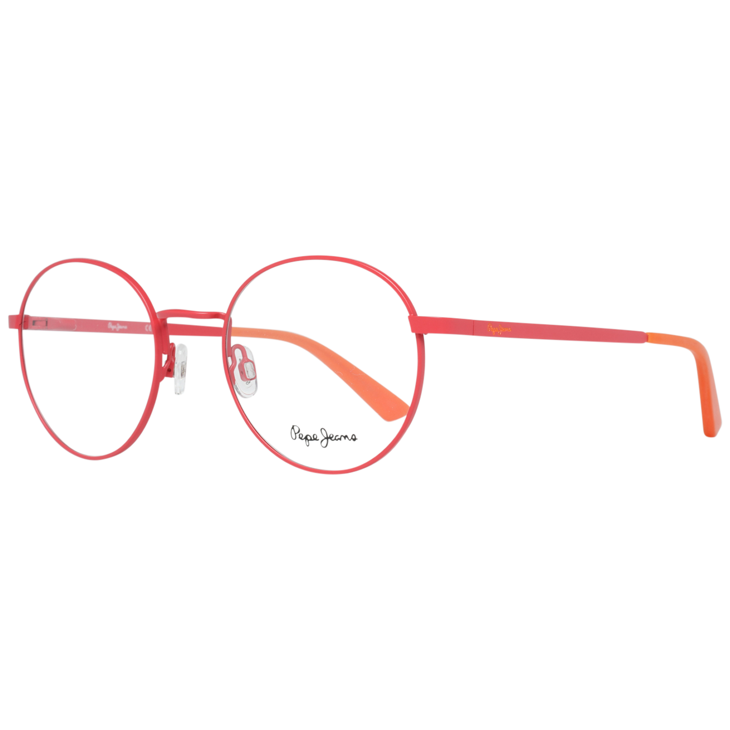 Pepe Jeans Optical Frame PJ1250 C4 51 Dean