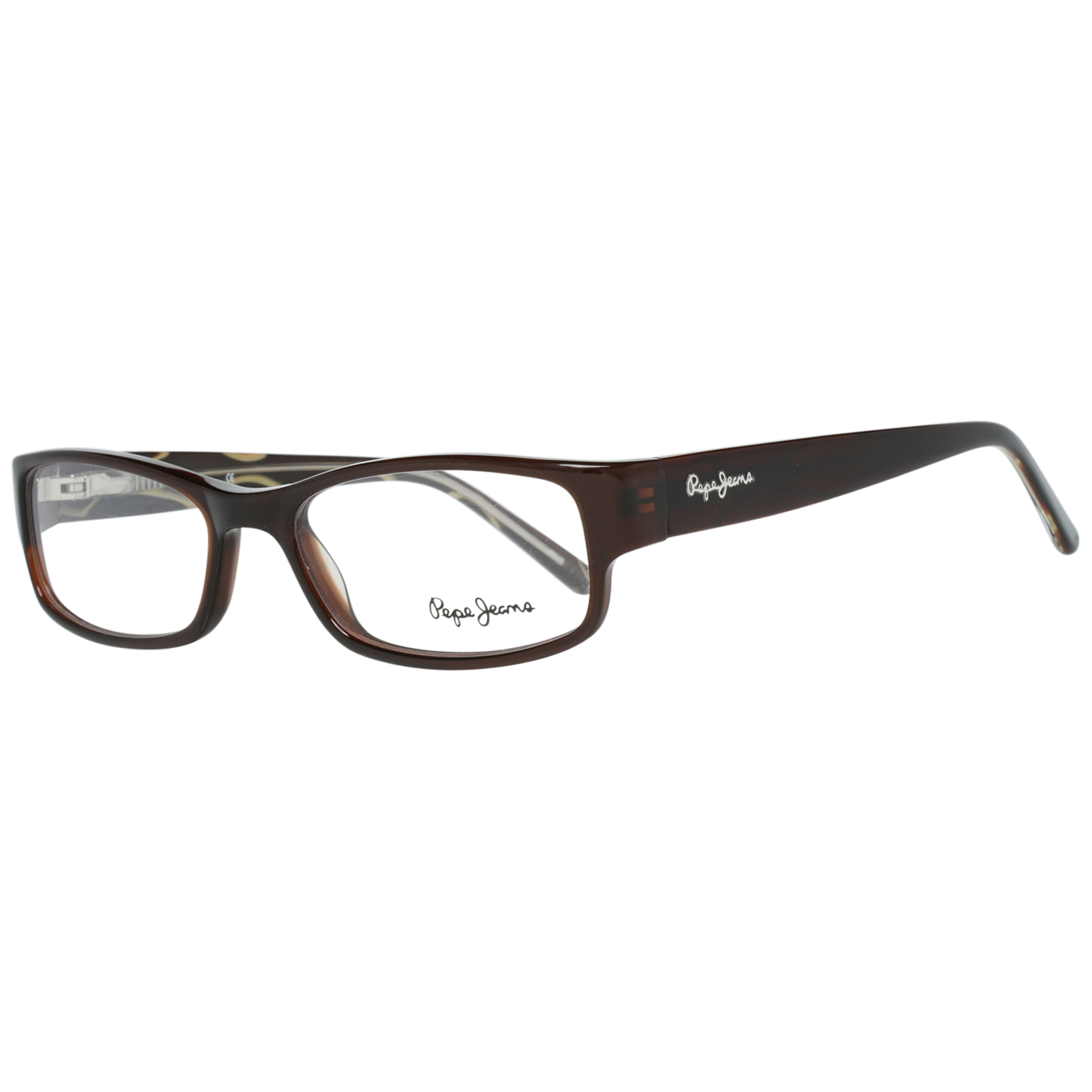 Pepe Jeans Optical Frame PJ3067 C2 51 Sana