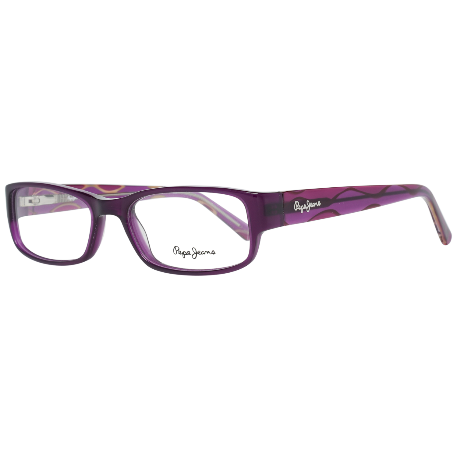 Pepe Jeans Optical Frame PJ3067 C3 51 Sana