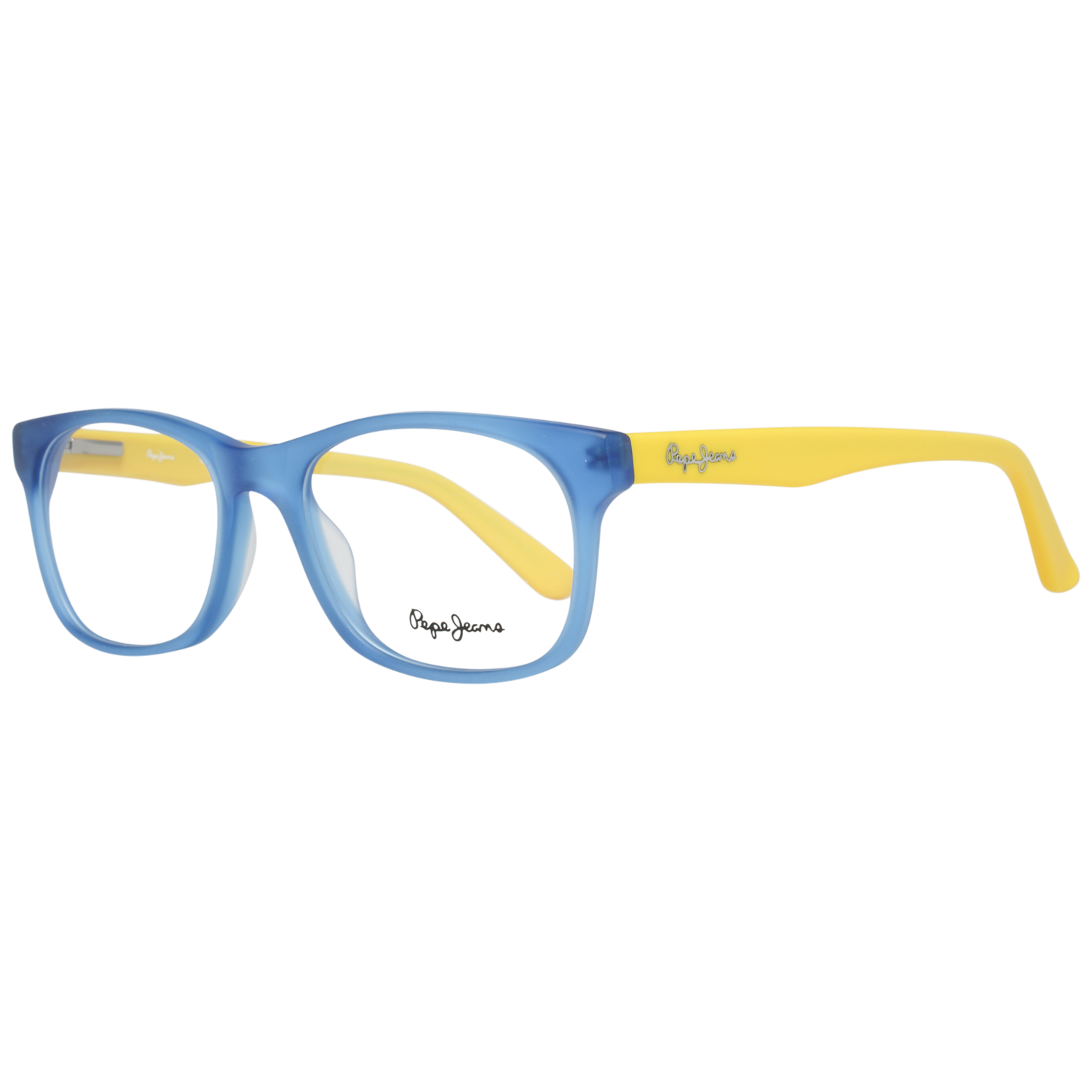 Pepe Jeans Optical Frame PJ3117 C3 52 Sawyer