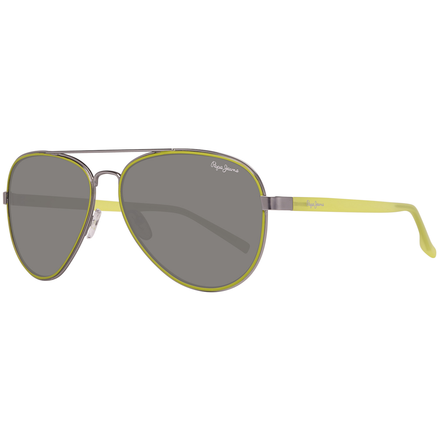 Pepe Jeans Sunglasses PJ5123 C6 59 Jimmy