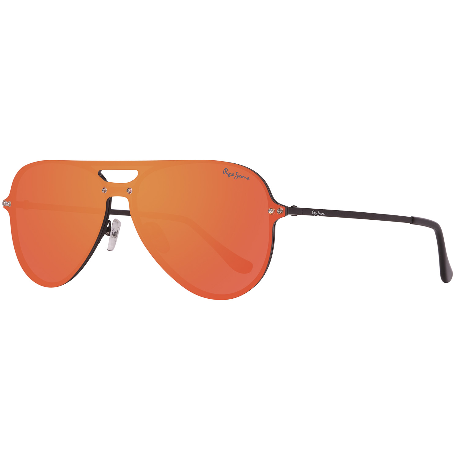 Pepe Jeans Sunglasses PJ5132 C1 140 Briggs