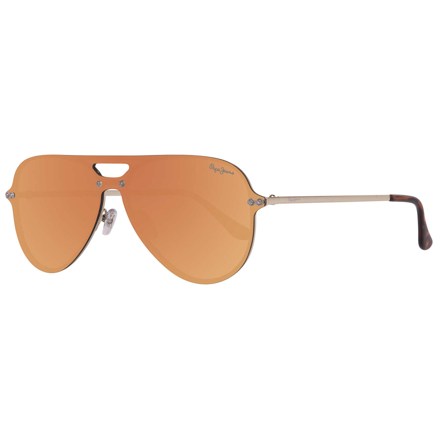 Pepe Jeans Sunglasses PJ5132 C2 140 Briggs