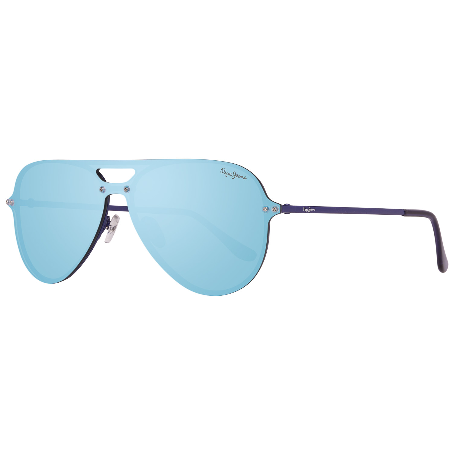 Pepe Jeans Sunglasses PJ5132 C4 140 Briggs