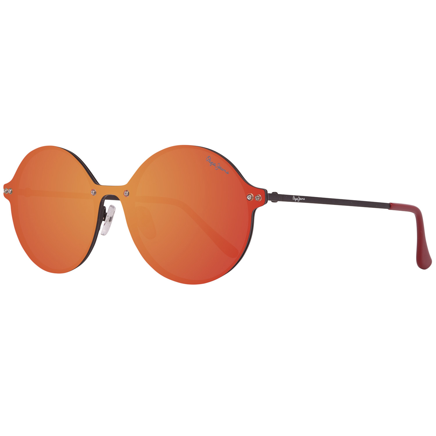 Pepe Jeans Sunglasses PJ5135 C1 140 Jessy