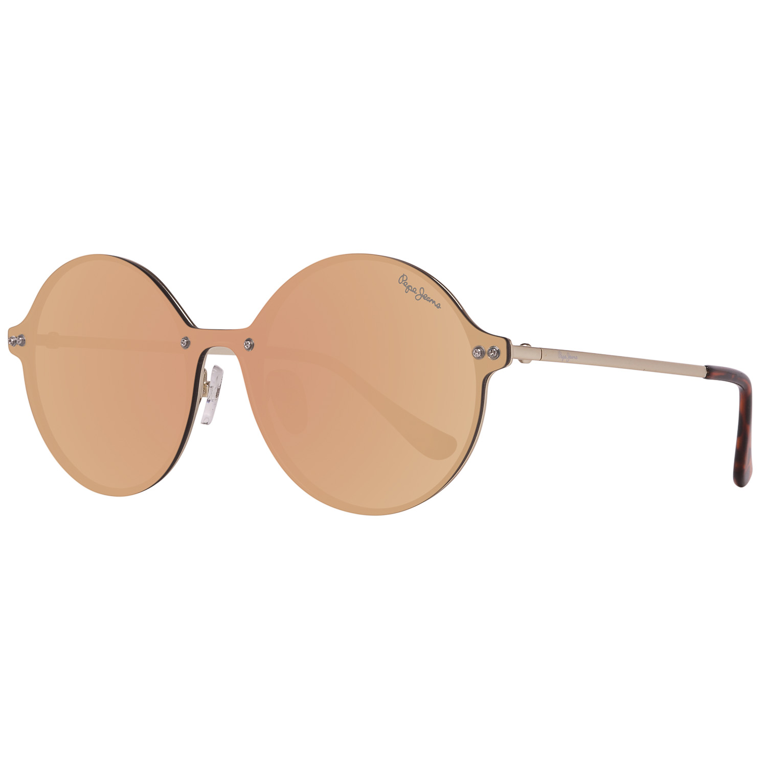 Pepe Jeans Sunglasses PJ5135 C2 140 Jessy