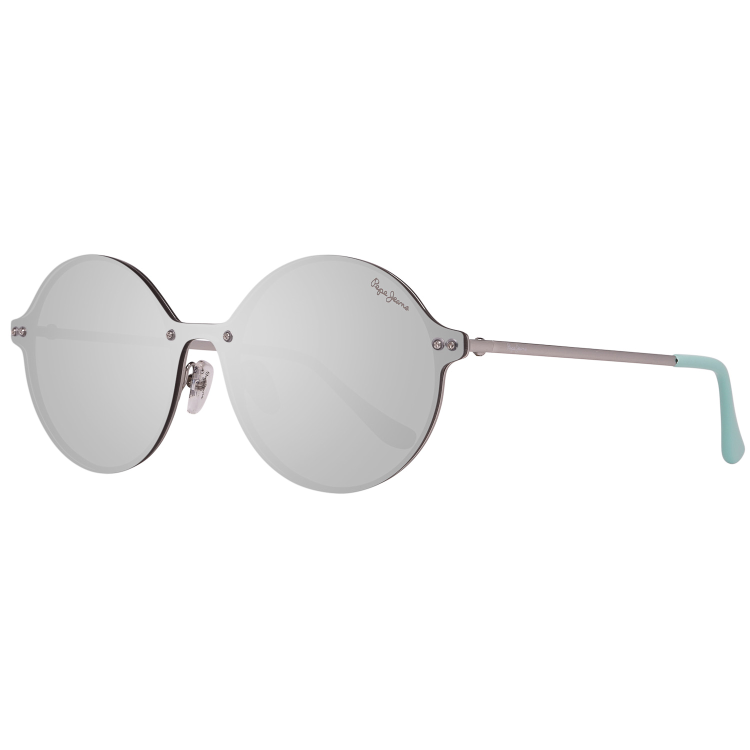 Pepe Jeans Sunglasses PJ5135 C3 140 Jessy